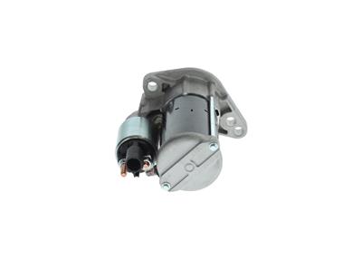 BOSCH 1 986 S00 882 Číslo výrobce: ST 12V 1,1KW (L). EAN: 4047026558456.