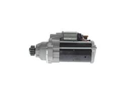 BOSCH 1 986 S00 883