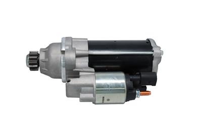 BOSCH 1 986 S00 884 Číslo výrobce: ST 12V 1,5KW (L). EAN: 4047026558487.