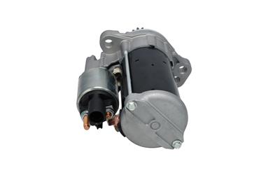 BOSCH 1 986 S00 884 Číslo výrobce: ST 12V 1,5KW (L). EAN: 4047026558487.