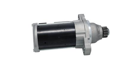 BOSCH 1 986 S00 884 Číslo výrobce: ST 12V 1,5KW (L). EAN: 4047026558487.