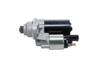 BOSCH 1 986 S00 895 Číslo výrobce: ST 12V 1kW (L). EAN: 4047026567946.