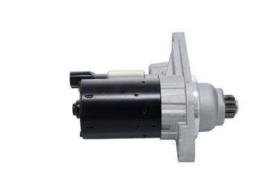 BOSCH 1 986 S00 895 Číslo výrobce: ST 12V 1kW (L). EAN: 4047026567946.