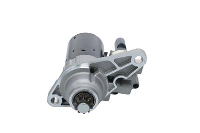 BOSCH 1 986 S00 895 Číslo výrobce: ST 12V 1kW (L). EAN: 4047026567946.