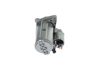 BOSCH 1 986 S00 926 Číslo výrobce: ST 12V 2,2kW (R). EAN: 4047026555691.