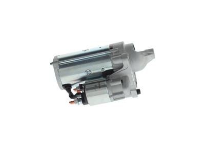 BOSCH 1 986 S00 927 Číslo výrobce: ST 12V 2,2kW (R). EAN: 4047026640625.