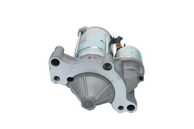 BOSCH 1 986 S00 928 Číslo výrobce: ST 12V 2,5kW (R). EAN: 4047026571882.