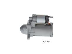 BOSCH 1 986 S00 940