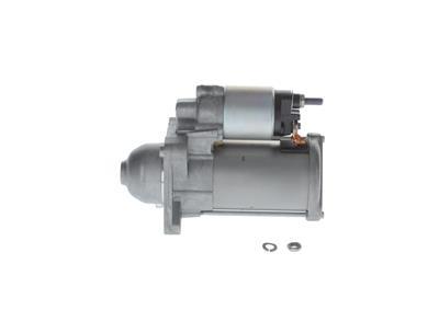 BOSCH 1 986 S00 940 Číslo výrobce: ST 12V 1,2KW (R). EAN: 4047026594928.