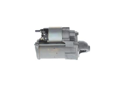 BOSCH 1 986 S00 940 Číslo výrobce: ST 12V 1,2KW (R). EAN: 4047026594928.