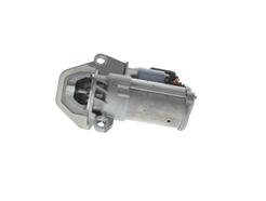 BOSCH 1 986 S00 942