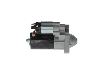 BOSCH 1 986 S00 951 Číslo výrobce: ST 12V 1,2kW (R). EAN: 4047026561357.