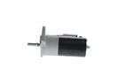 BOSCH 1 986 S00 966