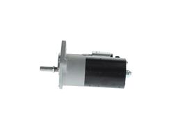 BOSCH 1 986 S00 966