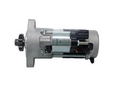 BOSCH 1 986 S00 978