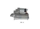 BOSCH 1 986 S01 044