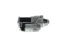 BOSCH 1 986 S01 049