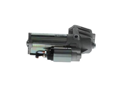 BOSCH 1 986 S01 088 Číslo výrobce: ST 12V 2,2KW (R). EAN: 4047026654981.