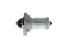 BOSCH 1 986 S01 113