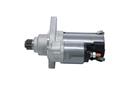 BOSCH 1 986 S01 117