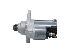 BOSCH 1 986 S01 117