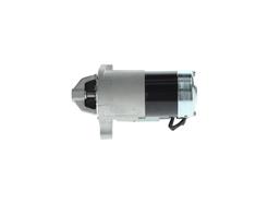BOSCH 1 986 S01 119