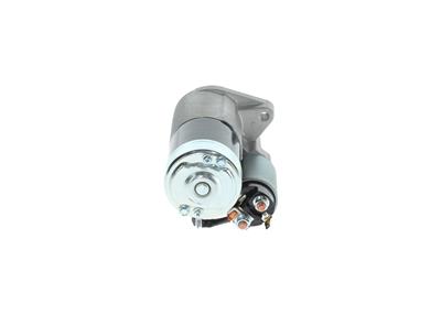 BOSCH 1 986 S01 119 EAN: 4047026707731.