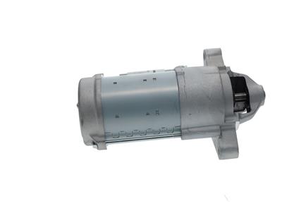 BOSCH 1 986 S01 133 Číslo výrobce: ST 12V 1,6KW (R). EAN: 4047026655612.