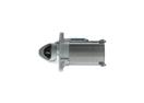 BOSCH 1 986 S01 141
