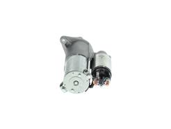 BOSCH 1 986 S01 162