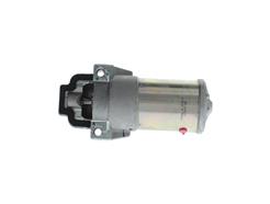 BOSCH 1 986 S01 184