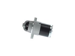 BOSCH 1 986 S01 256