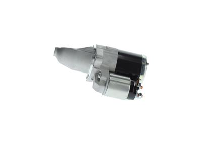 BOSCH 1 986 S01 258 Číslo výrobce: ST 12V 1,2KW (L). EAN: 4047026655032.