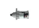 BOSCH 1 986 S01 267