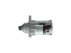 BOSCH 1 986 S01 267