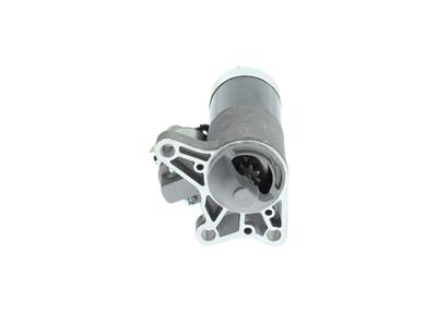 BOSCH 1 986 S01 551 Číslo výrobce: ST 12V 2KW (R). EAN: 4047026853148.