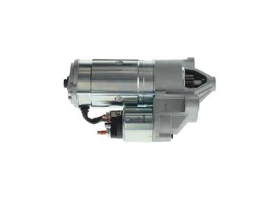 BOSCH 1 986 S10 069 Číslo výrobce: ST 12V kW (R). EAN: 4047026571851.