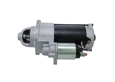 BOSCH 1 986 S10 074 Číslo výrobce: ST 24V 4KW (R). EAN: 4047026539011.