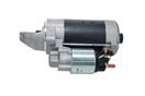 BOSCH 1 986 S10 086