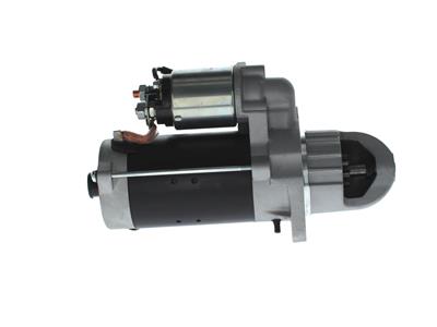 BOSCH 1 986 S10 088 Číslo výrobce: ST 24V 4KW (R). EAN: 4047026539110.