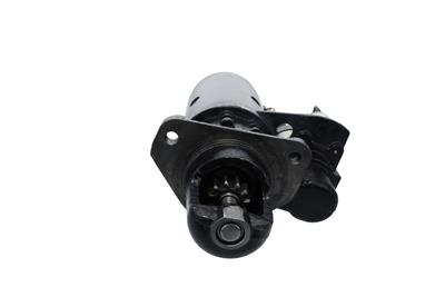 BOSCH 1 986 S10 097 Číslo výrobce: ST 24V 6,2KW (R). EAN: 4047026559743.