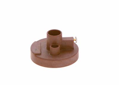 BOSCH 1 987 234 065 EAN: 3165143153628.