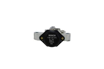 BOSCH 1 987 237 075 EAN: 4047026134544.