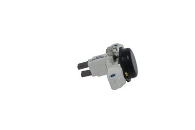 BOSCH 1 987 237 075 EAN: 4047026134544.