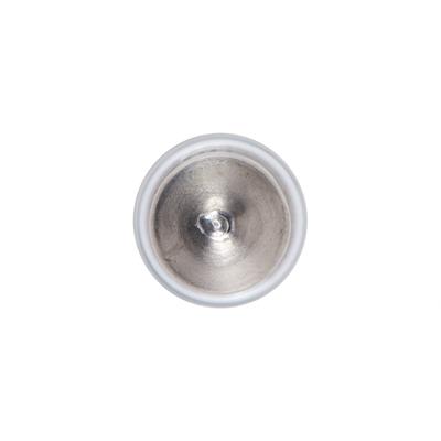 BOSCH 1 987 301 004 Číslo výrobce: C5W. EAN: 3165141228717.