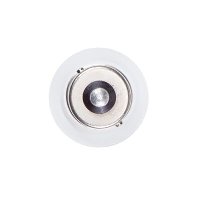 BOSCH 1 987 302 811 Číslo výrobce: P21W. EAN: 4047025321396.