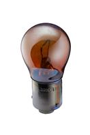 BOSCH 1 987 301 025 Magic Effect BL