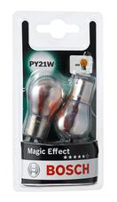 BOSCH 1 987 301 025 Magic Effect BL