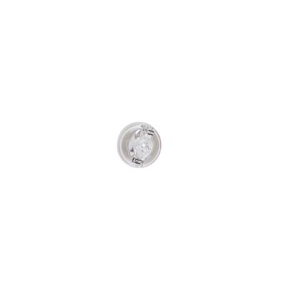 BOSCH 1 987 301 026 Číslo výrobce: W5W. EAN: 3165141228939.