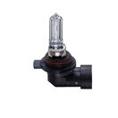 BOSCH 1 987 302 026 Pure Light WS